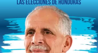 Hondurasban győztesnek nyilvánították Asfurát, az ellenzék nem ismeri el az eredményt