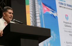 Kuba javítja a külföldi befektetők feltételeit