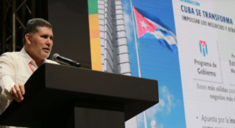 Kuba javítja a külföldi befektetők feltételeit