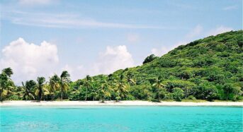 Az USA figyelmeztet a Karib-térség és Latin-Amerika egyes részeibe történő utazásokkal kapcsolatban