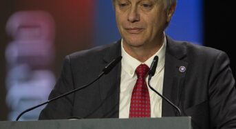 Kritika az új chilei kabinet ellen