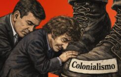 A Mercosur-országok kritikája az EU-val kötött kereskedelmi megállapodással kapcsolatban