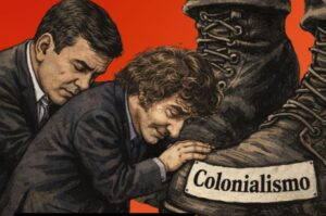 A szabadkereskedelmi megállapodást nem csak sikerként értékelik, hanem sok kritika is éri