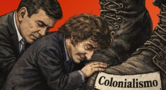 A Mercosur-országok kritikája az EU-val kötött kereskedelmi megállapodással kapcsolatban