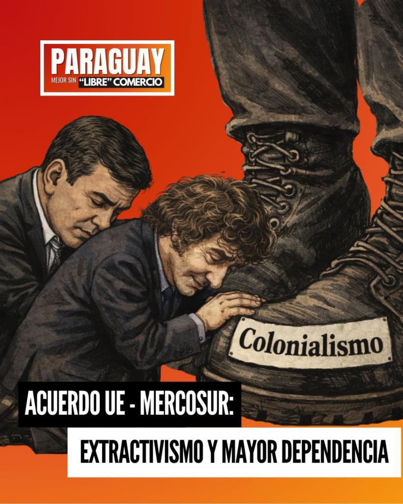 A szabadkereskedelmi megállapodást nem csak sikerként értékelik, hanem sok kritika is éri