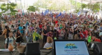 Inspirációk 2025-ből Latin-Amerikából