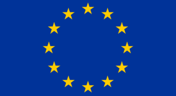 Az EU nem ítéli el az USA venezuelai támadását