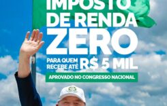 A brazíliai adóreform enyhíti az alacsony jövedelműek terheit