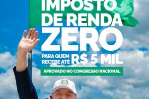 Brazíliában 2026-ban történelmi jelentőségű adóreform lép életbe