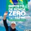 A brazíliai adóreform enyhíti az alacsony jövedelműek terheit