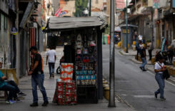 A venezuelai támadás után: hogyan alakul a politikai és gazdasági helyzet az országban?