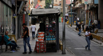 A venezuelai támadás után: hogyan alakul a politikai és gazdasági helyzet az országban?