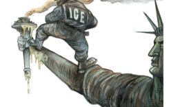 Mexikói állampolgár halt meg az ICE őrizetében az Egyesült Államokban, Mexikó magyarázatot követel