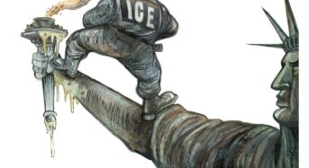 Mexikói állampolgár halt meg az ICE őrizetében az Egyesült Államokban, Mexikó magyarázatot követel