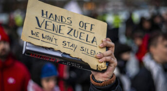 Sportpolitika: egy jobb világért