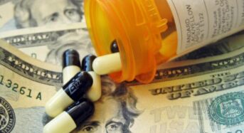 Ecuador egészségügyi ellátórendszere súlyos gyógyszerhiánnyal küzd