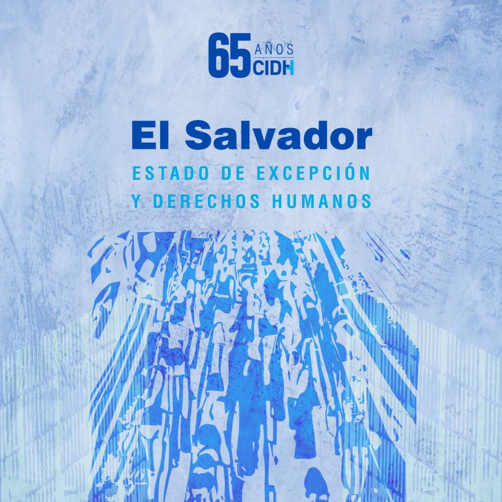 Emberi jogi szervezetek bírálják a rendkívüli állapot alatt elkövetett emberi jogi jogsértéseket és azok következményeit a kiskorú rokonokra nézve