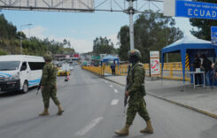 Olajkitermelés Venezuelában: kényszerített engedélyezés