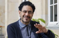 Az Egyesült Államok és a kolumbiai választásokba való beavatkozás kockázata