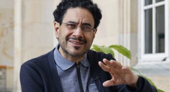 Az Egyesült Államok és a kolumbiai választásokba való beavatkozás kockázata