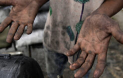 Az USA kiszárítja Kubát