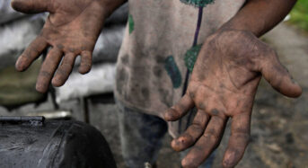 Az USA kiszárítja Kubát