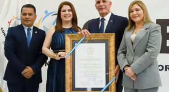 Trump kedvence, Asfura Honduras elnöke lesz