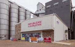 Az amerikai szenátorok mindkét pártból bírálják a venezuelai beavatkozást