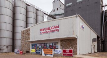 Az amerikai szenátorok mindkét pártból bírálják a venezuelai beavatkozást