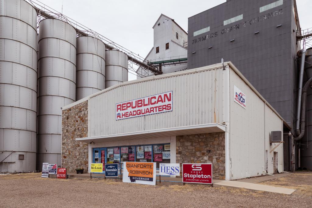Trump venezuelai támadását a saját táborából is bírálják