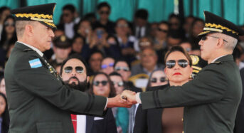 Választások Hondurasban: Mire irányulnak a kormány intézkedései?