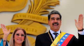 #BringthemBack Mozgalom első hazai találkozója