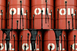 Keményen megküzdött terület: jövedelmező erőforrások nagy haszonkulccsal a föld felszíne alatt