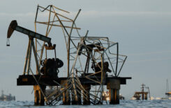 Korbács és kalács