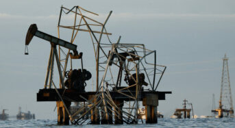 Korbács és kalács