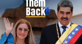 Budapesti kiáltvány a szuverenitásért és a méltóságért