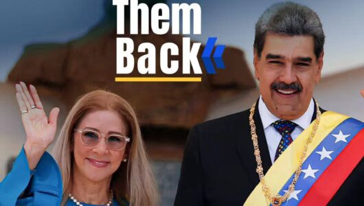 Budapesti kiáltvány a szuverenitásért és a méltóságért