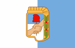 Argentínában a peronista ellenzék egységre szólít fel