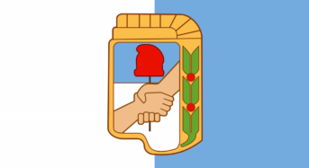 Argentínában a peronista ellenzék egységre szólít fel