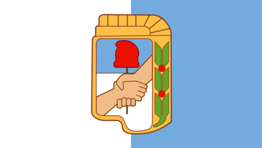 Argentínában a peronista ellenzék egységre szólít fel