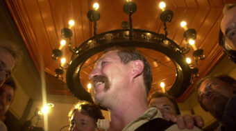 25 éves a Szociális Világfórum: Porto Alegre szelleme