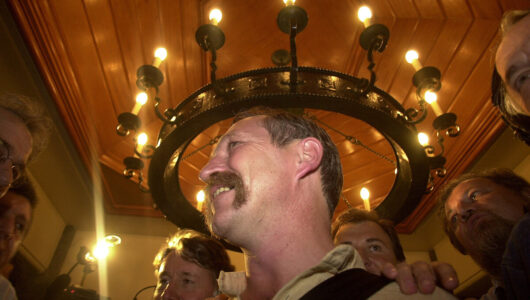 25 éves a Szociális Világfórum: Porto Alegre szelleme