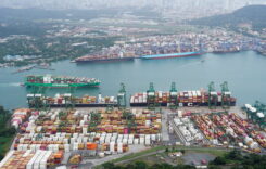 Jogi háború: több mint egy szerződéses vita