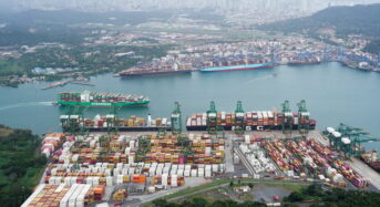 Jogi háború: több mint egy szerződéses vita