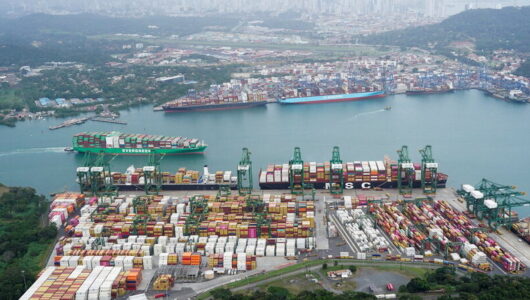 Jogi háború: több mint egy szerződéses vita