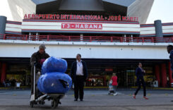 Blokád Kuba ellen: a pusztítás politikája