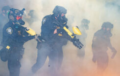 Egyesült Államok: Az ICE vezetője nem bánja