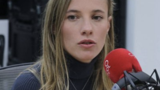 Epstein-ügy: Új publikációk terhelik Kolumbia volt elnökét, Pastranát