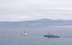 Az USA hadihajókat küld Haitire, az átmeneti tanács lemond