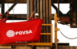 Küzdelem a függetlenségért